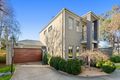 Property photo of 2/2 Hedges Avenue Traralgon VIC 3844