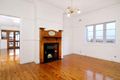 Property photo of 119 Atchison Street Crows Nest NSW 2065