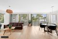 Property photo of 26/13 Grandstand Parade Zetland NSW 2017