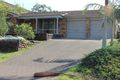 Property photo of 5 Starboard Close Salamander Bay NSW 2317