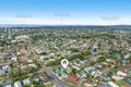 Property photo of 97 Randall Road Wynnum West QLD 4178