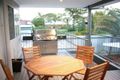 Property photo of 25 Cedar Road Redbank Plains QLD 4301