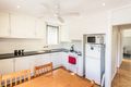 Property photo of 4 Park Avenue North Eildon VIC 3713