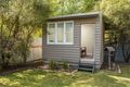Property photo of 4 Park Avenue North Eildon VIC 3713