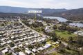 Property photo of 4 Park Avenue North Eildon VIC 3713