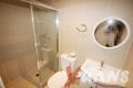Property photo of 9/44-50 Woniora Road Hurstville NSW 2220