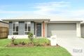 Property photo of 4 Bright Street Palmview QLD 4553