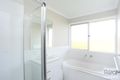 Property photo of 4 Bright Street Palmview QLD 4553