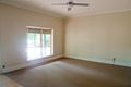 Property photo of 27 The Fairway Desert Springs NT 0870