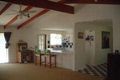 Property photo of 8 Orion Place Lake Tabourie NSW 2539