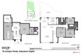 Property photo of 30 Lexington Parade Adamstown Heights NSW 2289