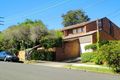Property photo of 57 Carr Street Waverton NSW 2060
