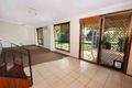 Property photo of 217 Panorama Drive Rosemount QLD 4560