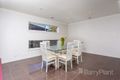 Property photo of 5 Peppertree Drive Point Cook VIC 3030
