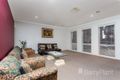 Property photo of 5 Peppertree Drive Point Cook VIC 3030