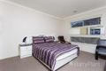 Property photo of 5 Peppertree Drive Point Cook VIC 3030