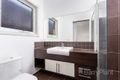 Property photo of 5 Peppertree Drive Point Cook VIC 3030