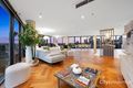 Property photo of 3401/90 Lorimer Street Docklands VIC 3008