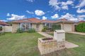 Property photo of 35 Manthey Crescent Bray Park QLD 4500
