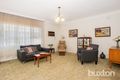 Property photo of 8/9-11 Barilla Road Moorabbin VIC 3189