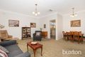 Property photo of 8/9-11 Barilla Road Moorabbin VIC 3189