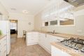 Property photo of 8/9-11 Barilla Road Moorabbin VIC 3189