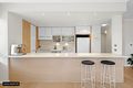 Property photo of 26/13 Grandstand Parade Zetland NSW 2017