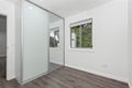 Property photo of 21 Claremont Street Merrylands NSW 2160