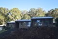 Property photo of 6 Denbos Crescent East Lismore NSW 2480