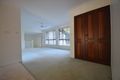 Property photo of 6 Denbos Crescent East Lismore NSW 2480
