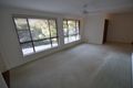 Property photo of 6 Denbos Crescent East Lismore NSW 2480