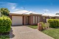 Property photo of 1/65 Crown Street Rangeville QLD 4350