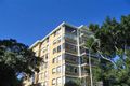 Property photo of 22/63 Darling Point Road Darling Point NSW 2027