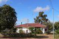 Property photo of 72 Rogers Avenue Katanning WA 6317