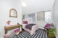 Property photo of 18 Garden Street Mundingburra QLD 4812