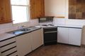 Property photo of 5 Shirley Avenue Tranmere SA 5073