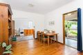 Property photo of 23 Ramsgate Avenue Christies Beach SA 5165