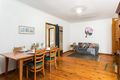 Property photo of 23 Ramsgate Avenue Christies Beach SA 5165