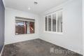 Property photo of 14 McCauley Street Point Cook VIC 3030