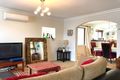 Property photo of 2 Karabil Road Nollamara WA 6061
