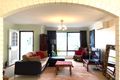 Property photo of 2 Karabil Road Nollamara WA 6061