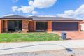 Property photo of 33 Ticklie Road Seville Grove WA 6112