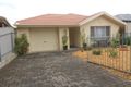 Property photo of 7 March Street Windsor Gardens SA 5087