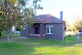 Property photo of 2/15 Mount Pleasant Avenue Normanhurst NSW 2076
