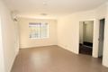 Property photo of 91-93 Burwood Road Concord NSW 2137