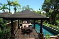Property photo of 1/67 Murphy Street Port Douglas QLD 4877