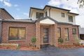 Property photo of 3/56 Oliver Street Ringwood VIC 3134