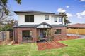 Property photo of 3/56 Oliver Street Ringwood VIC 3134