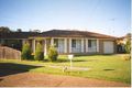 Property photo of 7 Ann Close Ourimbah NSW 2258