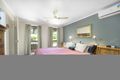Property photo of 21-23 Russett Court Frankston VIC 3199
